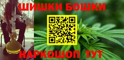 прущие грибы Нальчик