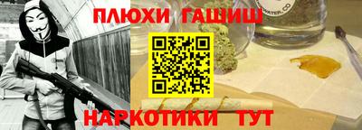 прущие грибы Нальчик